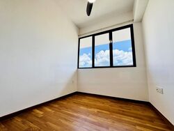 BUKIT 828 (D23), Apartment #458674891
